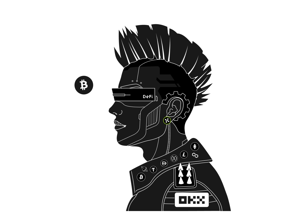 OKEX欧易官网